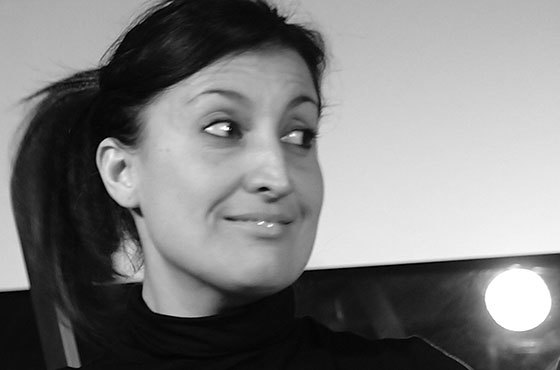 Valentina Rivelli