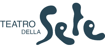 Teatro della Sete