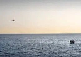 Falù - Teatro della Sete