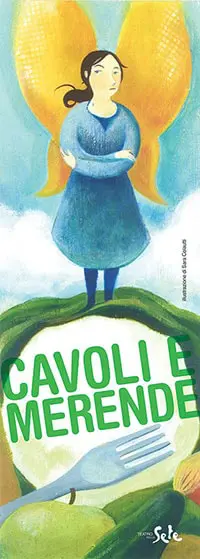 Cavoli e merende - Teatro della Sete