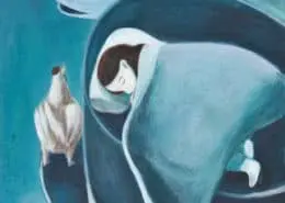 Sogni nei cassetti - Teatro della Sete