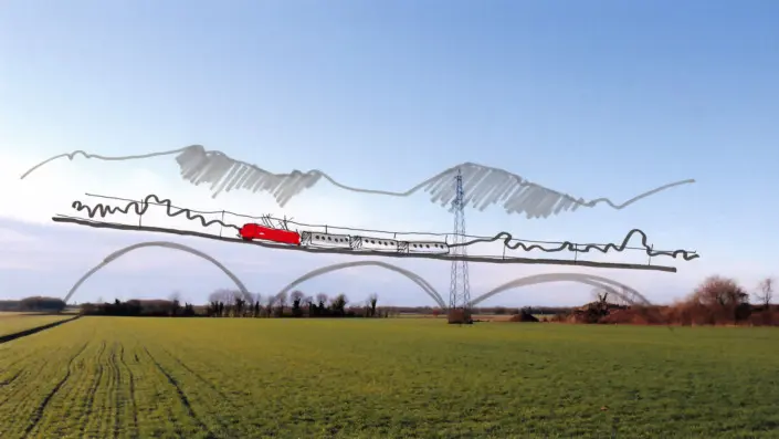 Di questa terra lontana - Pier Paolo Pasolini a Casarsa